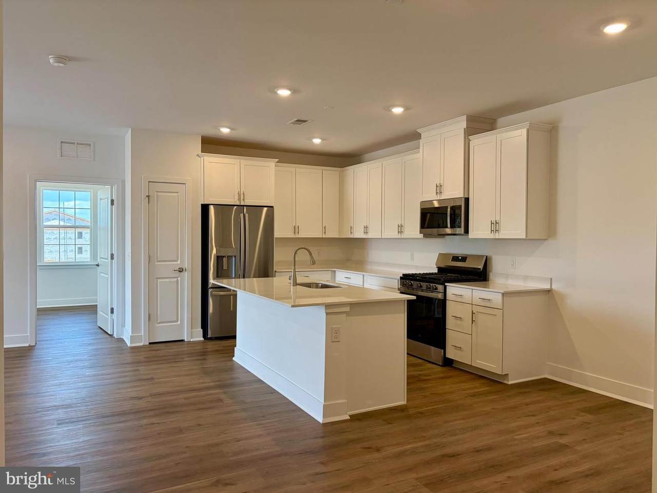 2201 Jacob Francis Way - Photo 1