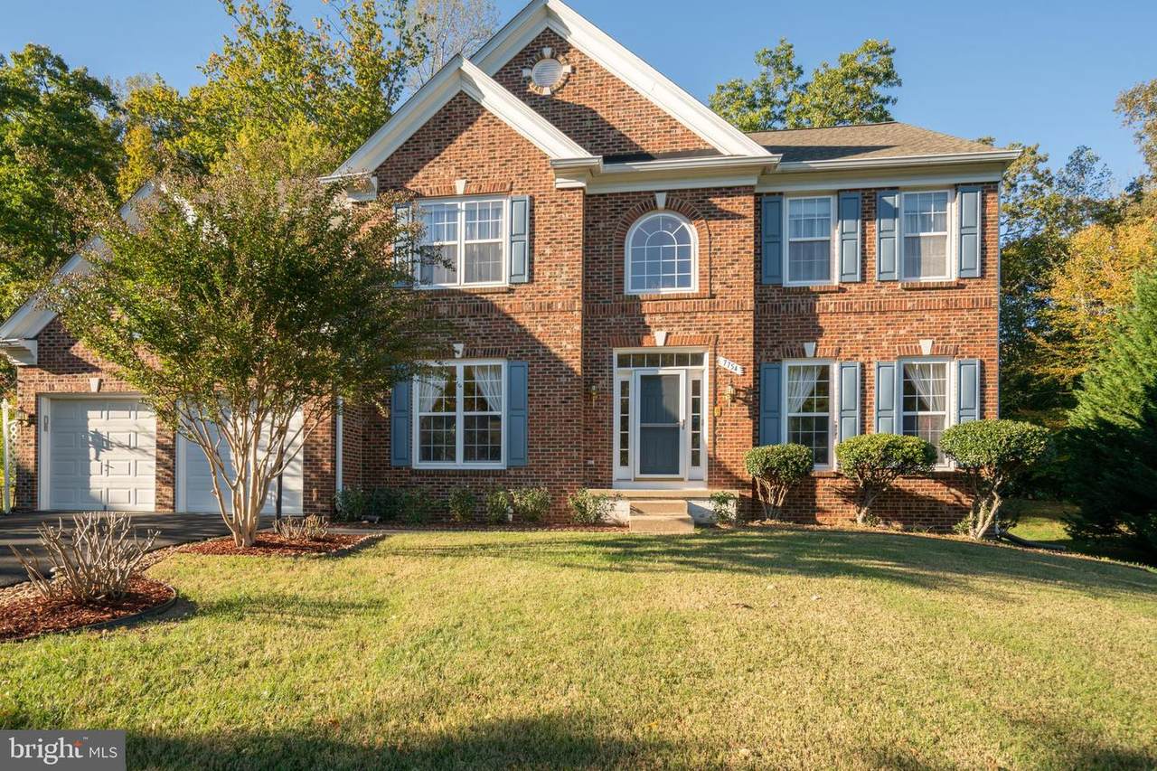 7754 Glade Court - Photo 1