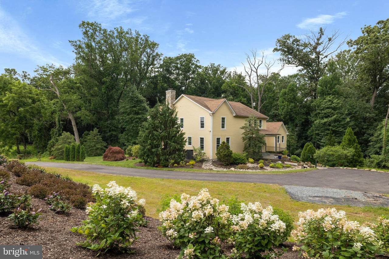 3000 Shepperd Road - Photo 1