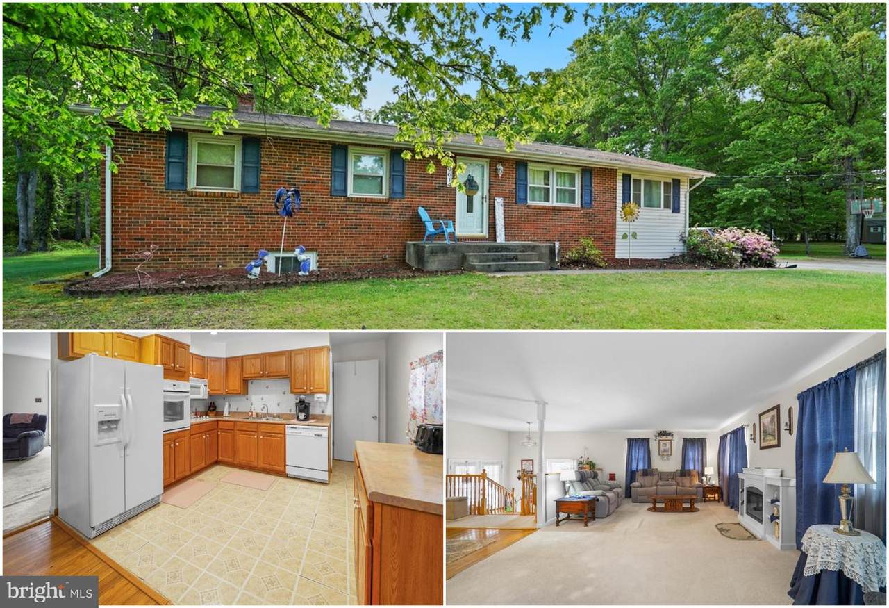 9614 Charles Court - Photo 1