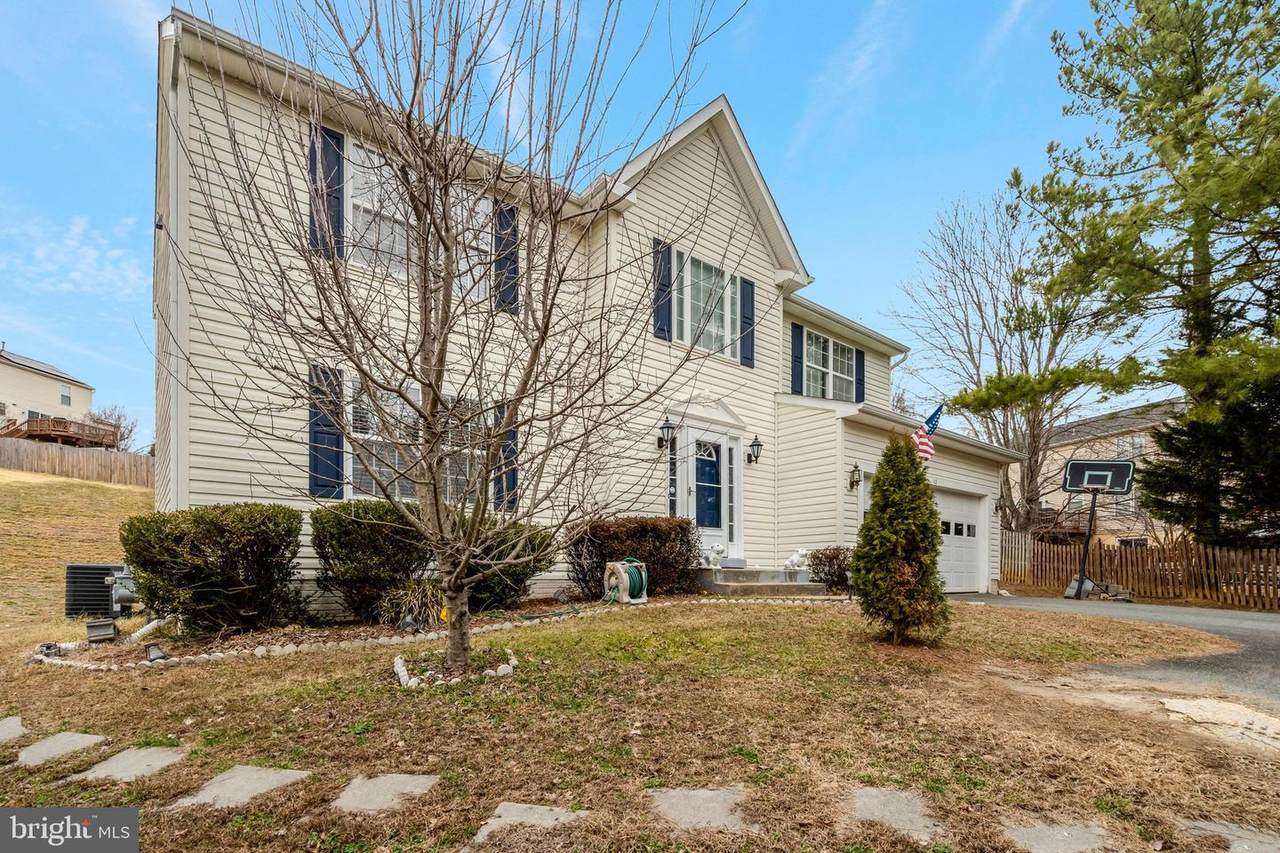116 Northampton Boulevard - Photo 1