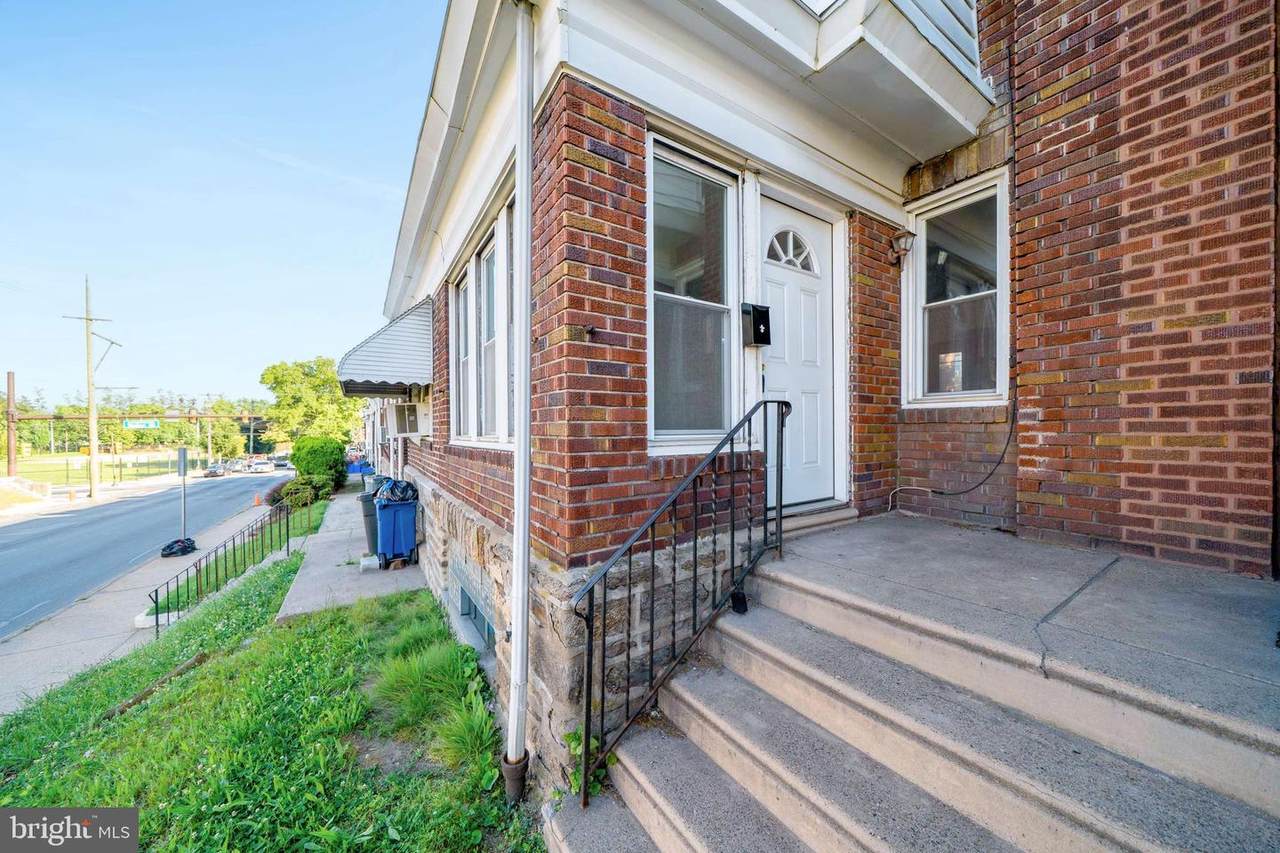 4232 Levick Street - Photo 1