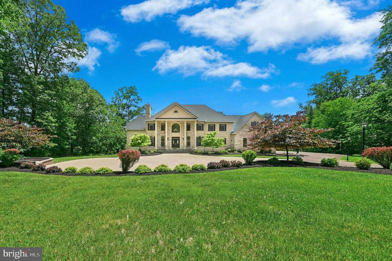 15 Great Hills Road - Photo 1