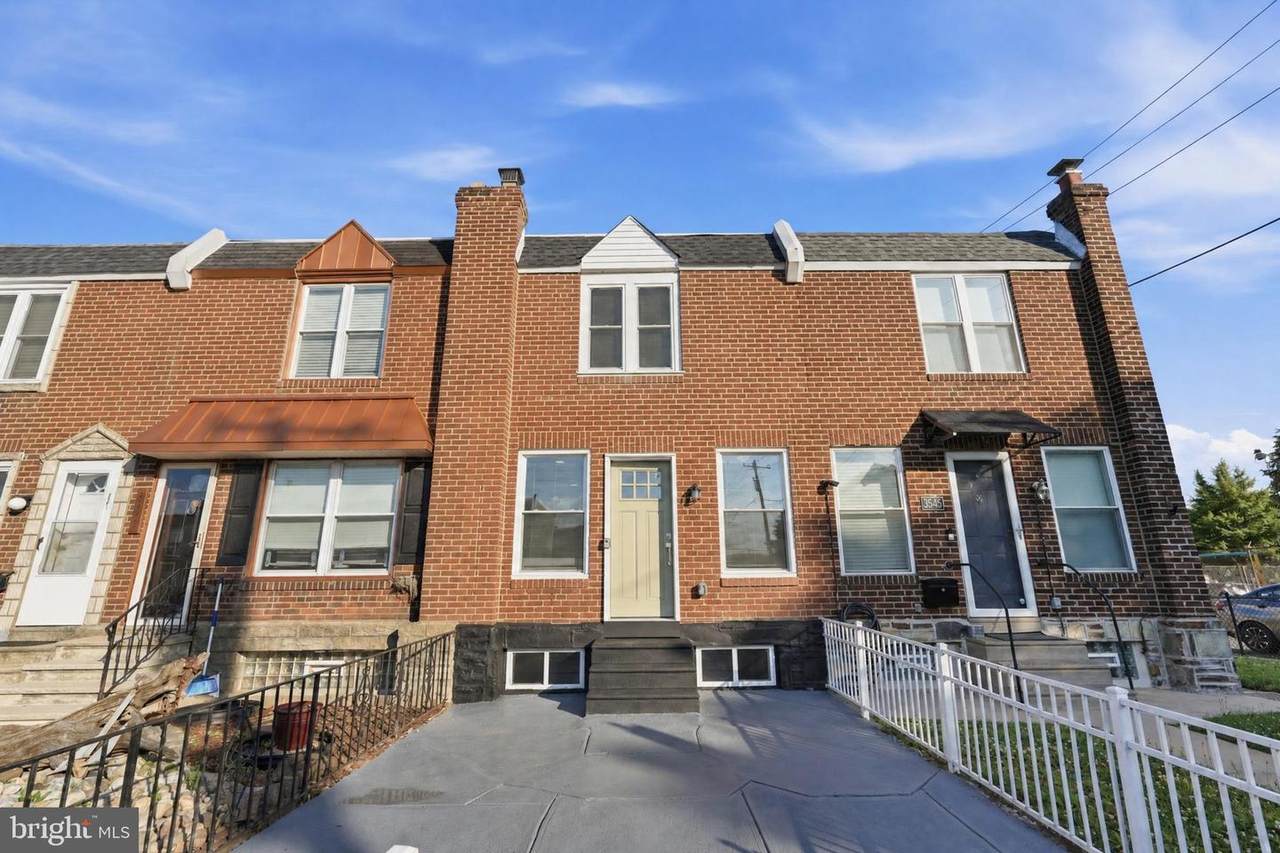 3547 Miller Street - Photo 1