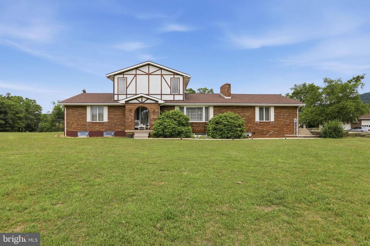 76 Freedom Lane - Photo 1