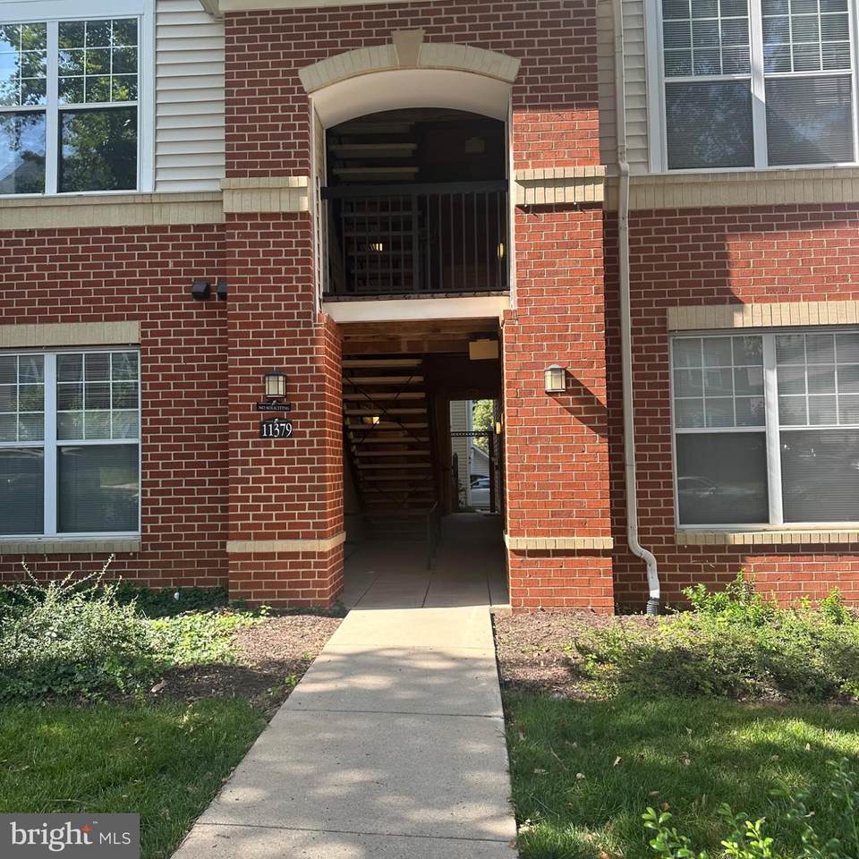 11379 Aristotle Drive - Photo 1