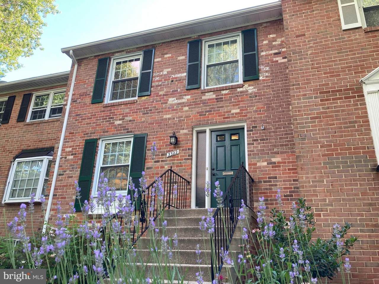 3322 Spring Lane - Photo 1