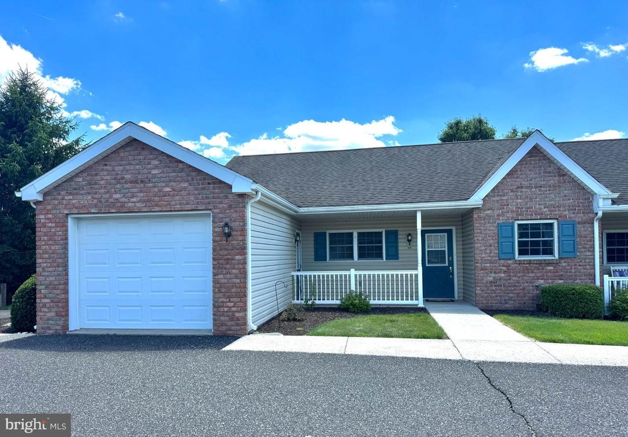 26 Ludwig Lane - Photo 1