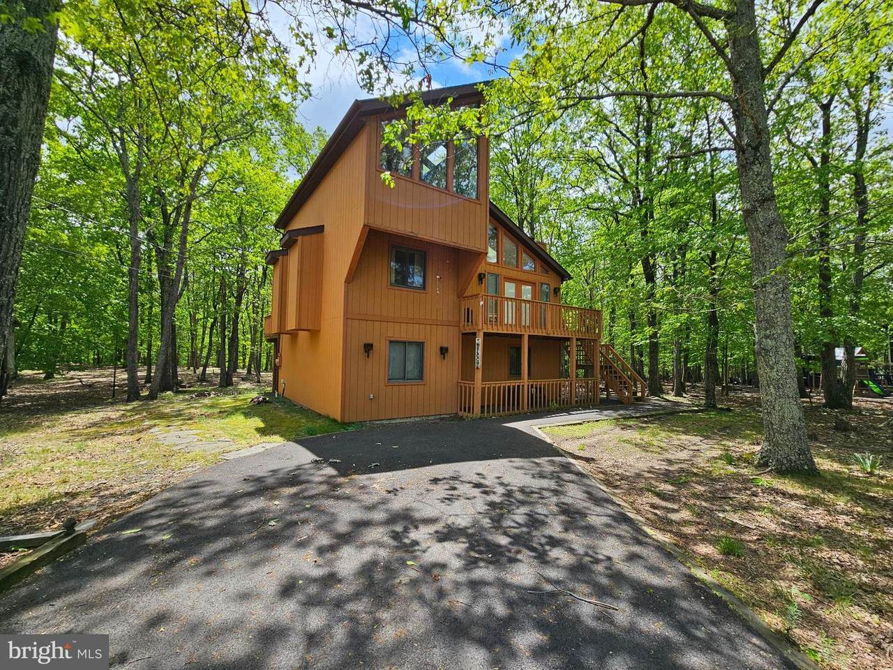 8226 Woodchuck Court - Photo 1