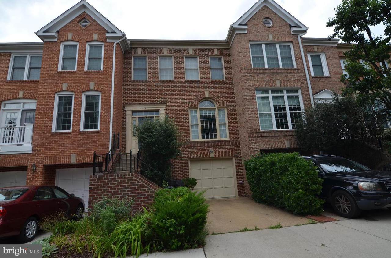 8173 Boss Street - Photo 1