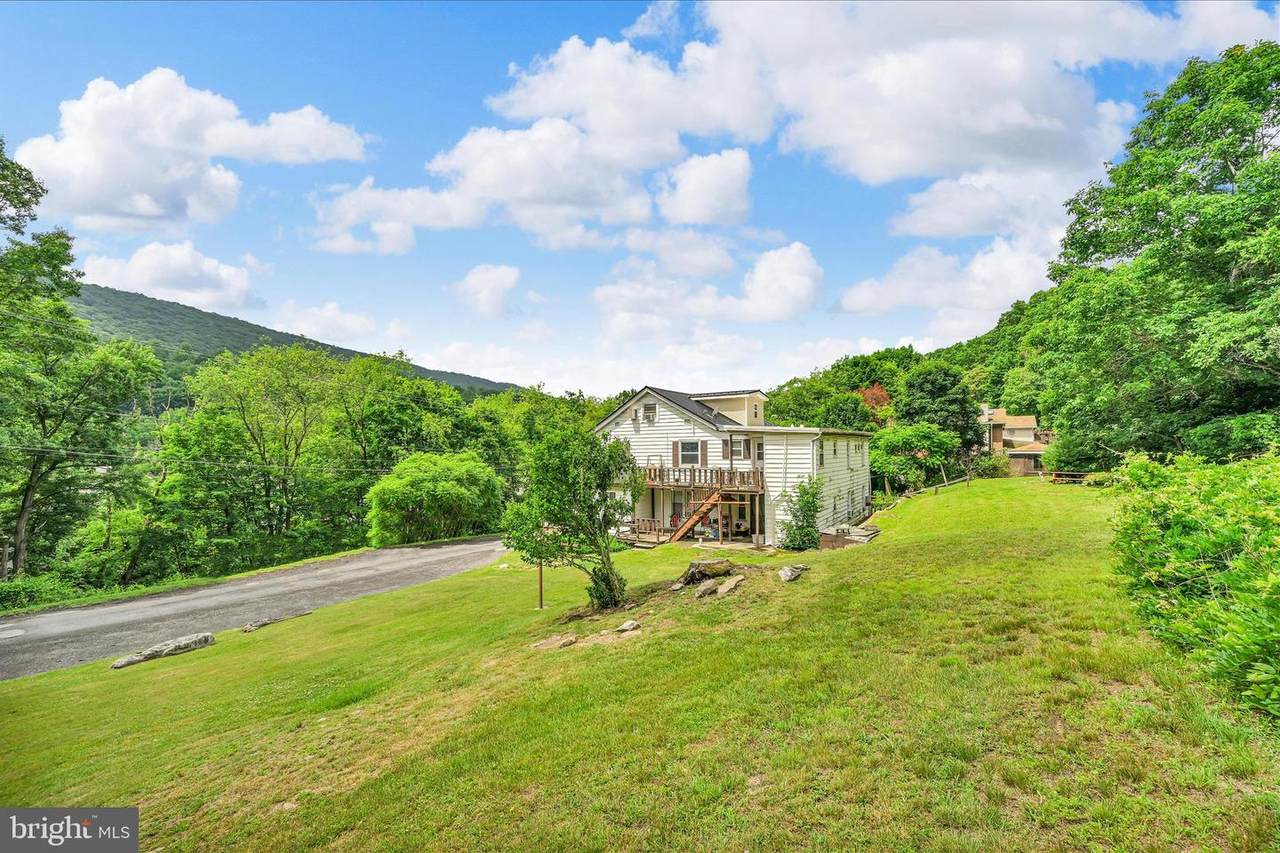195 Johns Estate Road - Photo 1