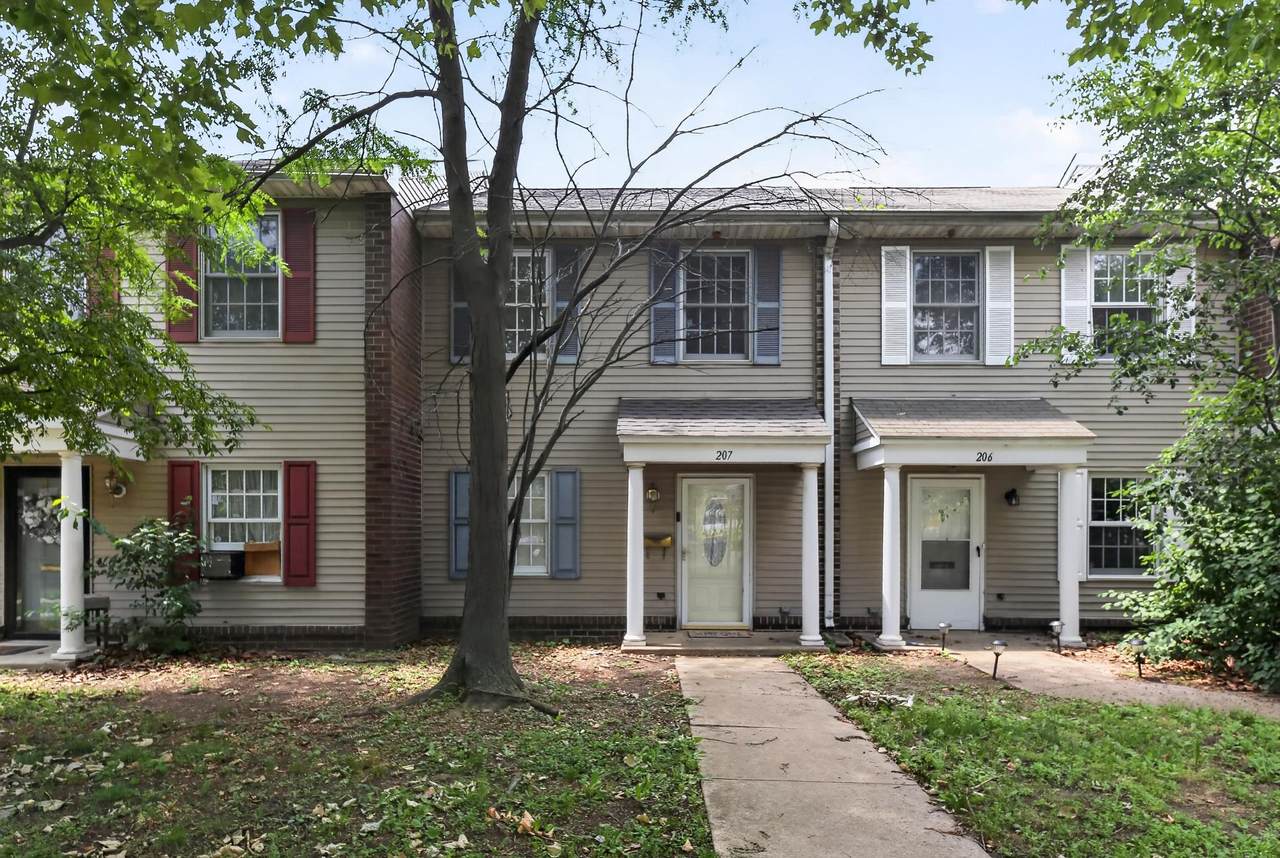 207 2ND ST Walk - Photo 1
