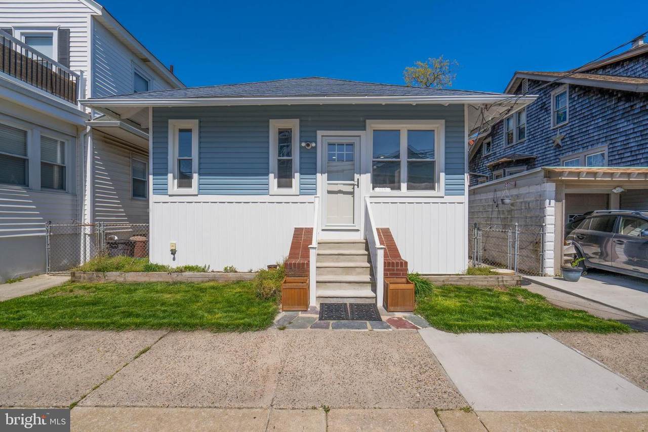 119 Cambridge Avenue - Photo 1