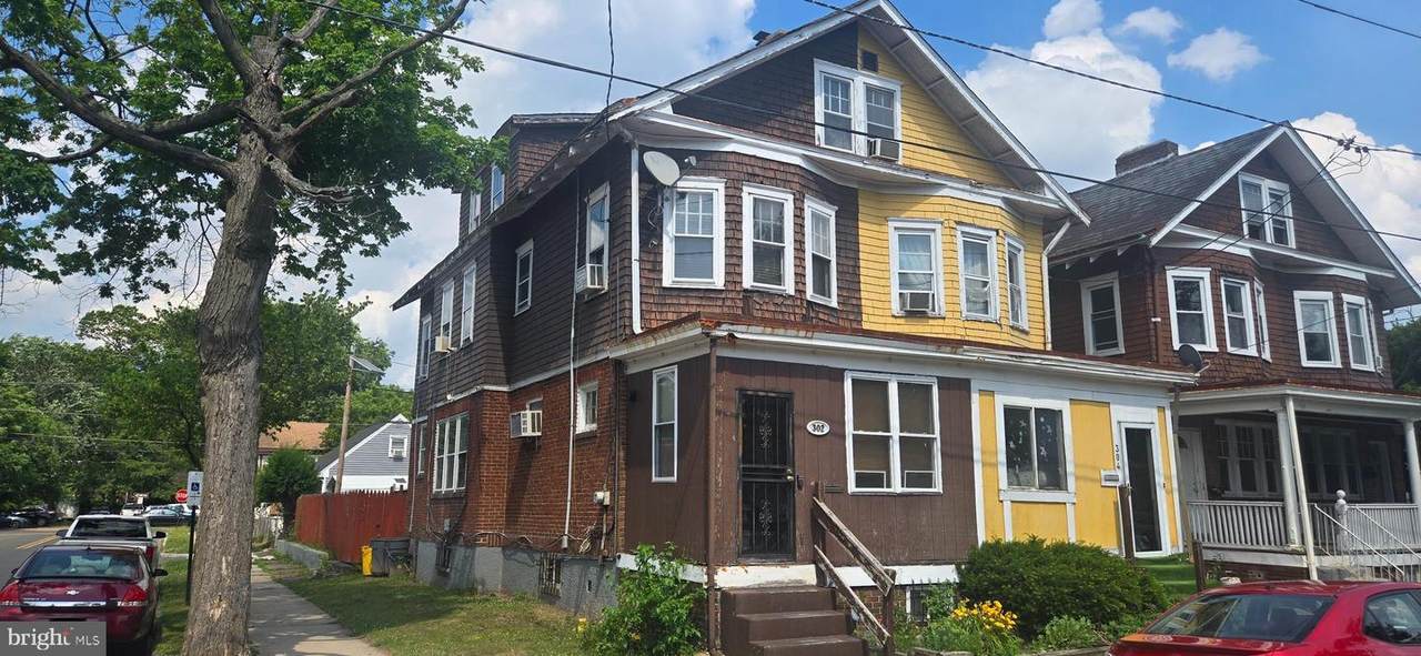 302 Cleveland Avenue - Photo 1
