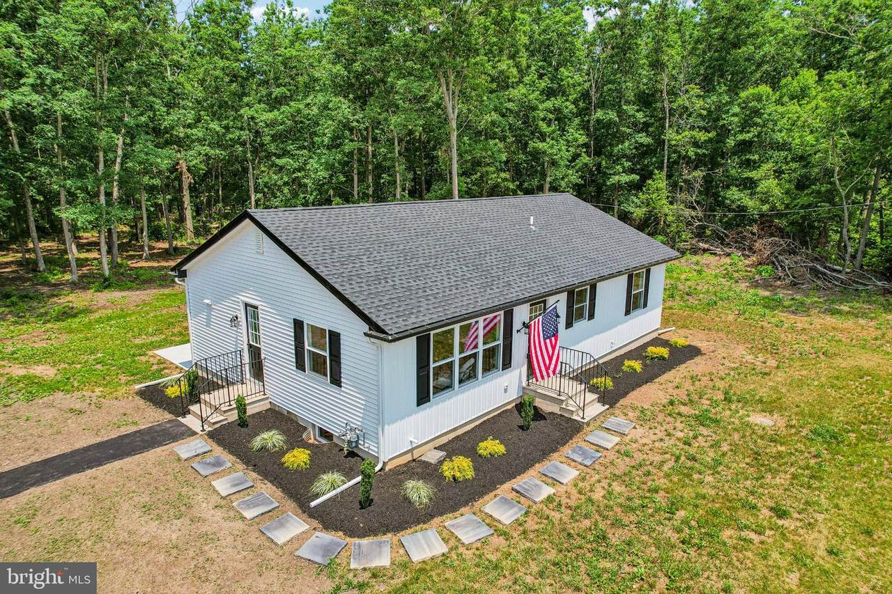 387 Tuska Road - Photo 1
