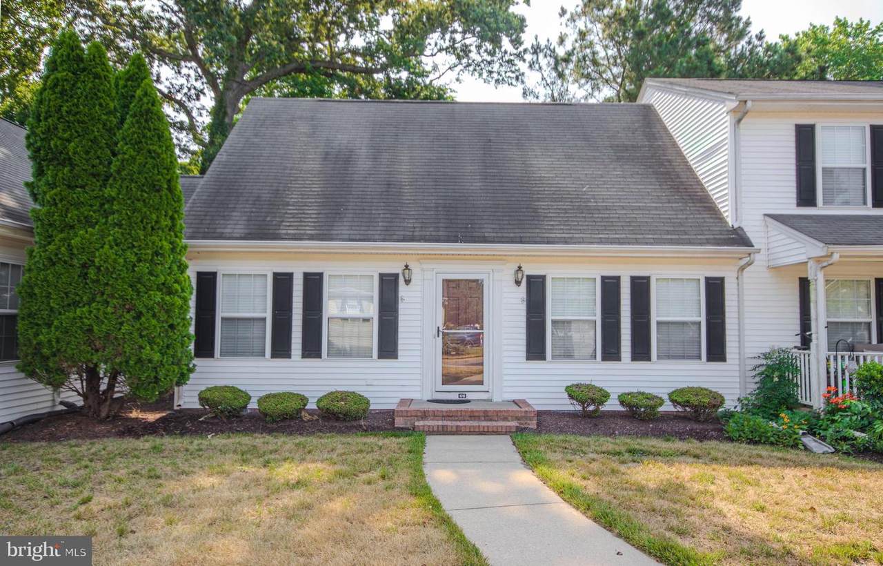 1019 Granite Court - Photo 1