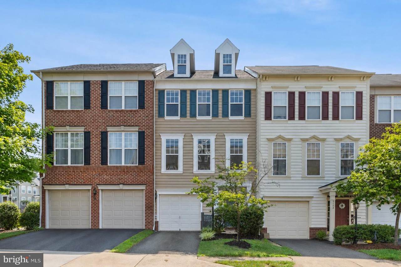 9147 Ribbon Falls Loop - Photo 1