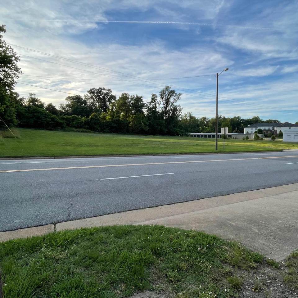  James Madison Highway - Photo 1