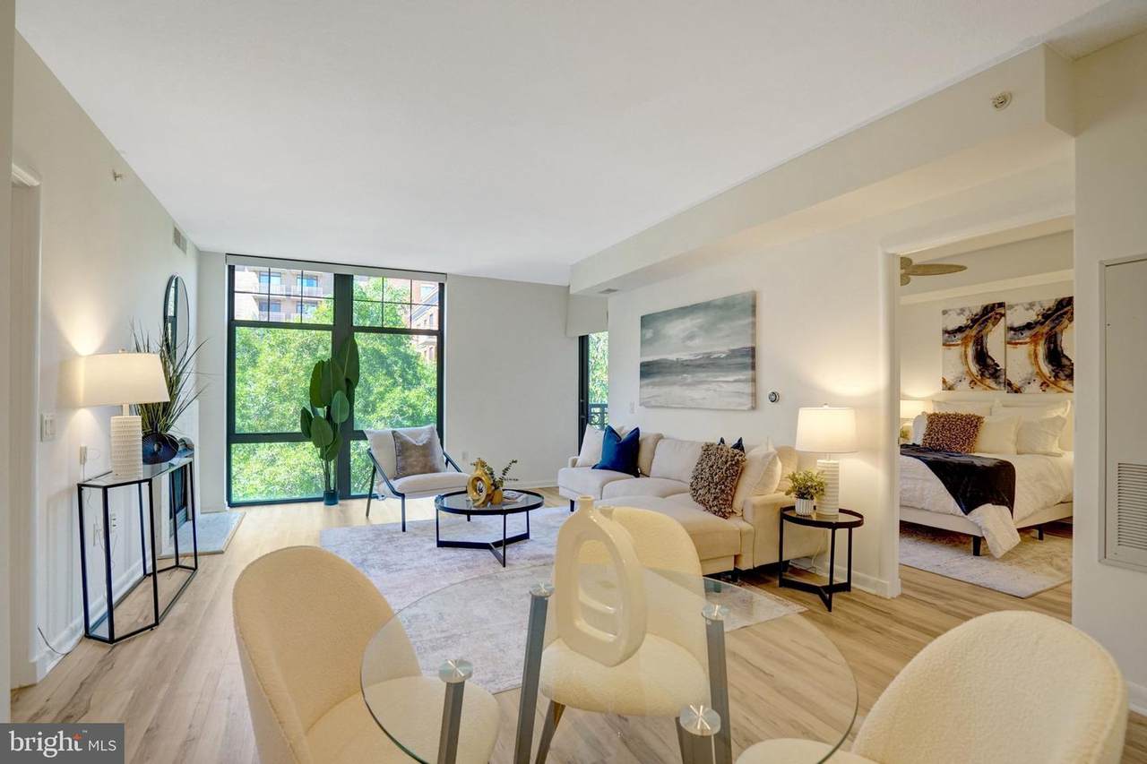 1021 Garfield Street - Photo 1