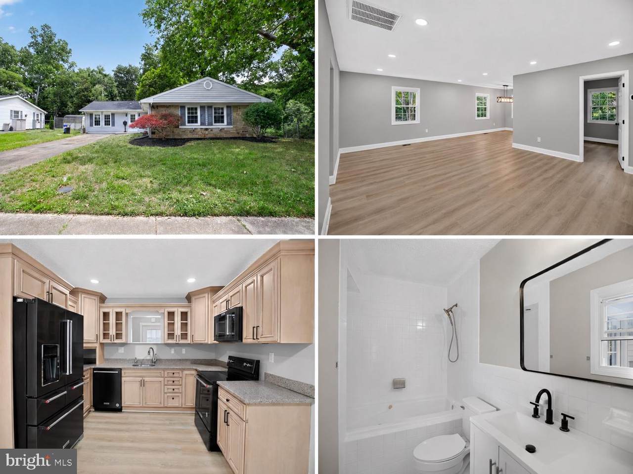 13121 Overbrook Lane - Photo 1