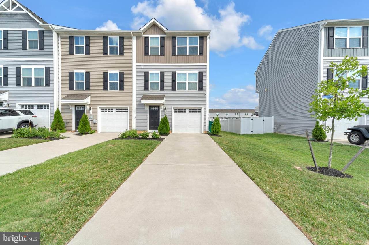 324 Comfort Road - Photo 1