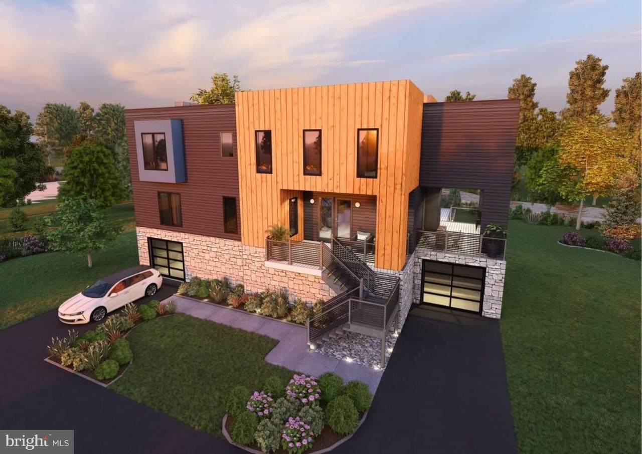 37 Byram Road - Photo 1