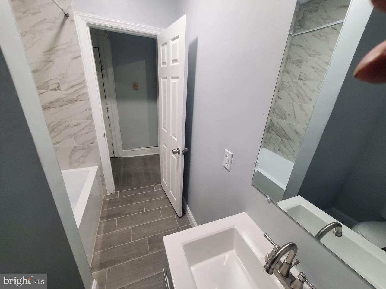 674--684 #2 Stuyvesant - Photo 1