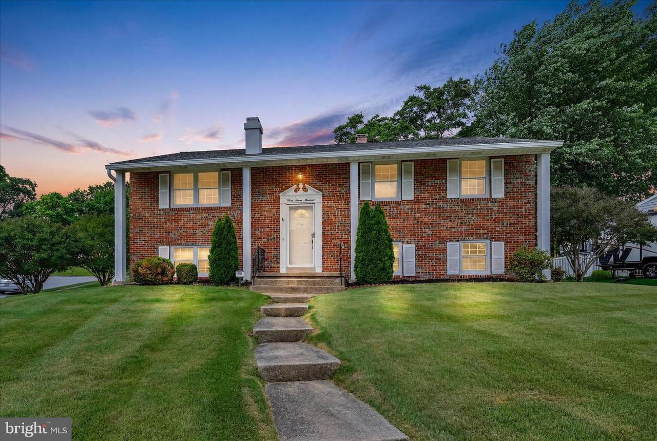 4700 Ebenezer Road - Photo 1