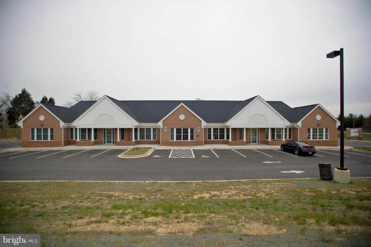 28103 Three Notch Road - Photo 1