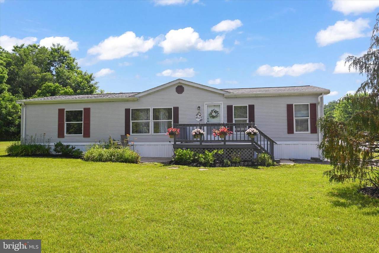 700 Cassel Road - Photo 1