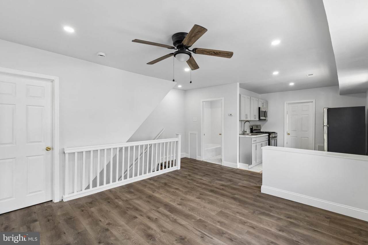 124 Lexington Avenue - Photo 1