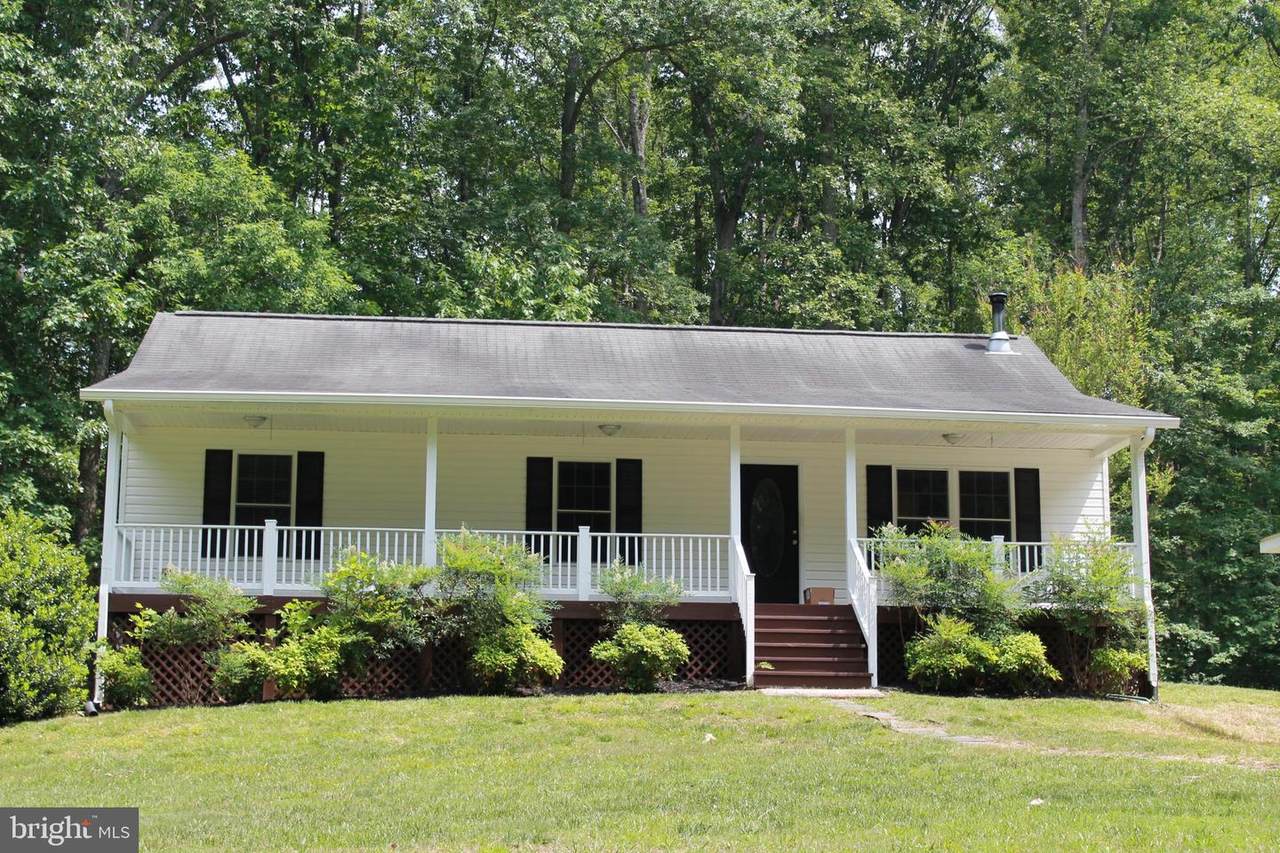 8531 Livingston Court - Photo 1