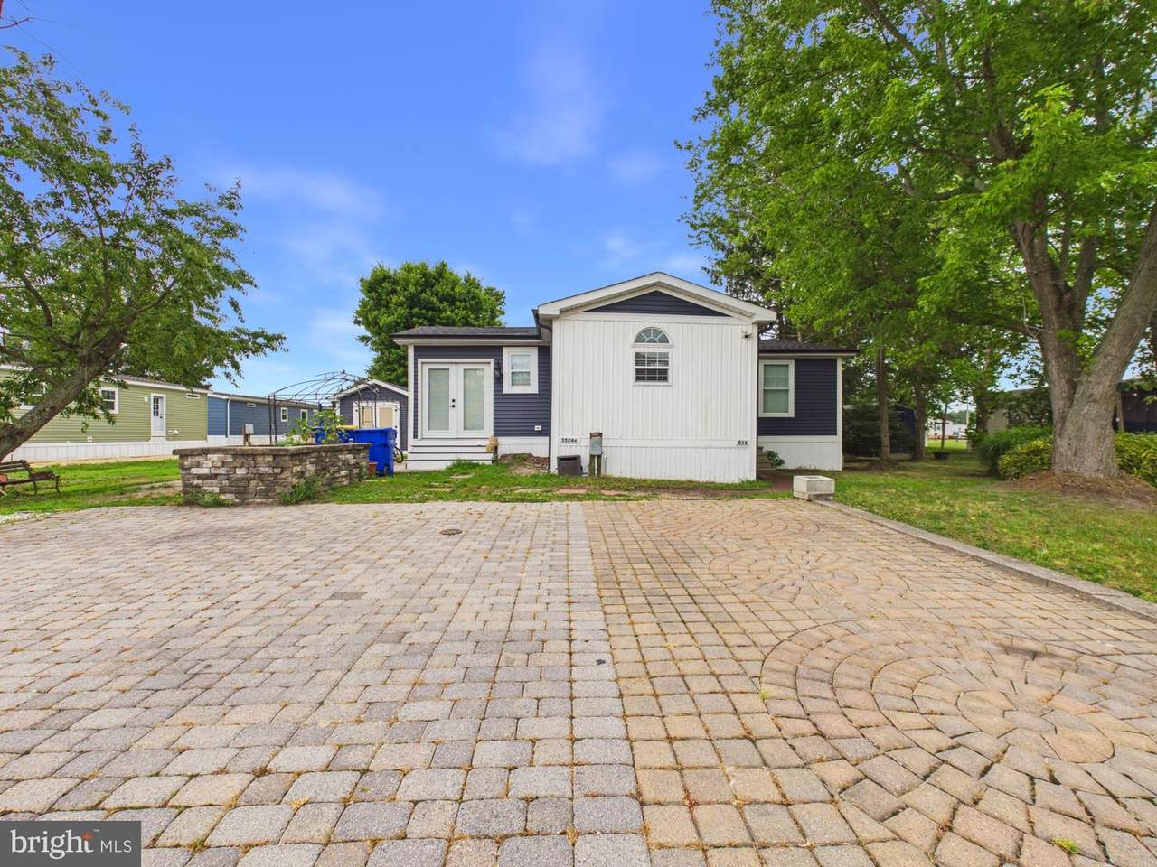35244 6TH Street - Photo 1