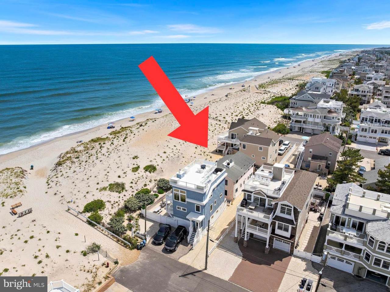 228 15TH Street - Photo 1