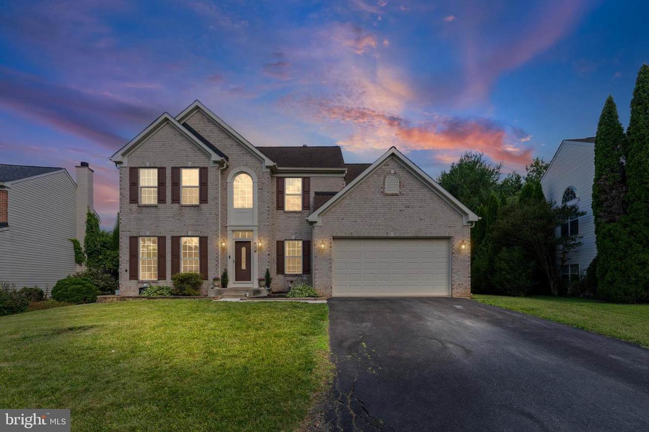 1011 Irwins Choice - Photo 1