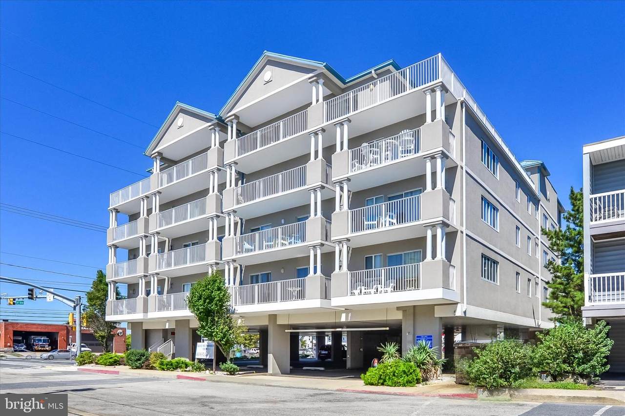 7402 Coastal Highway - Photo 1