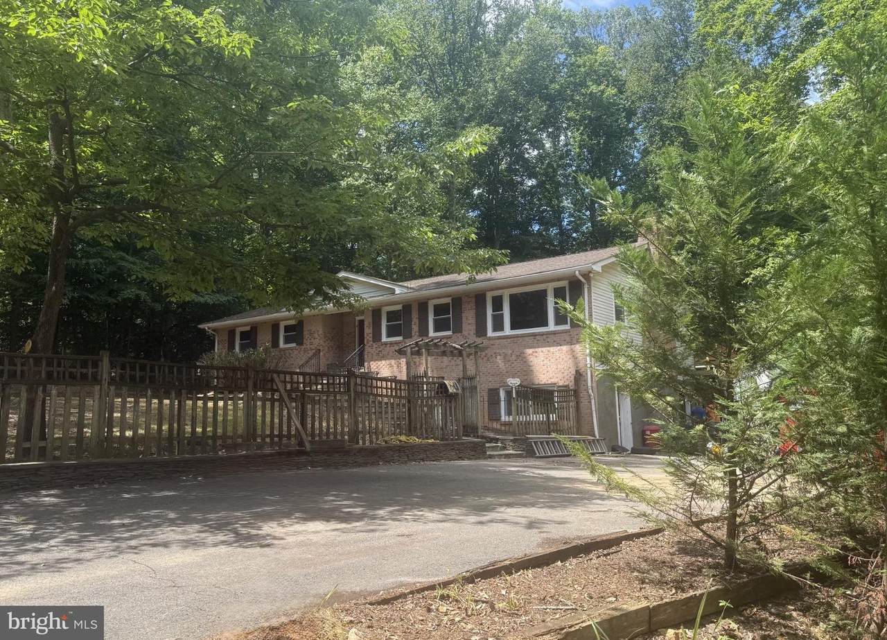 12312 White Eagle Drive - Photo 1