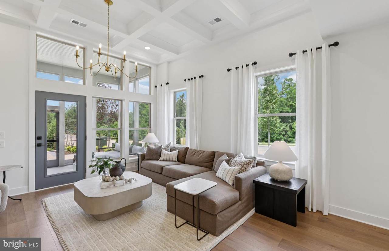 5928 Sunstone Lane - Photo 1
