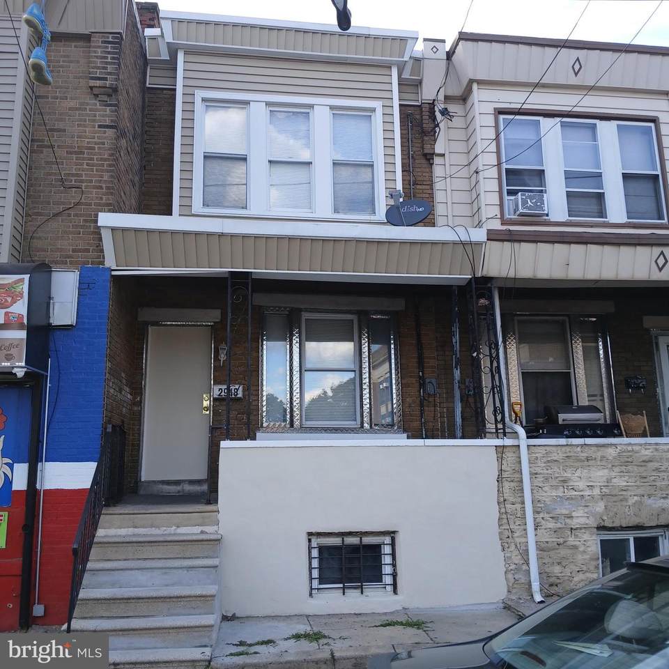 2918 Tulip Street - Photo 1
