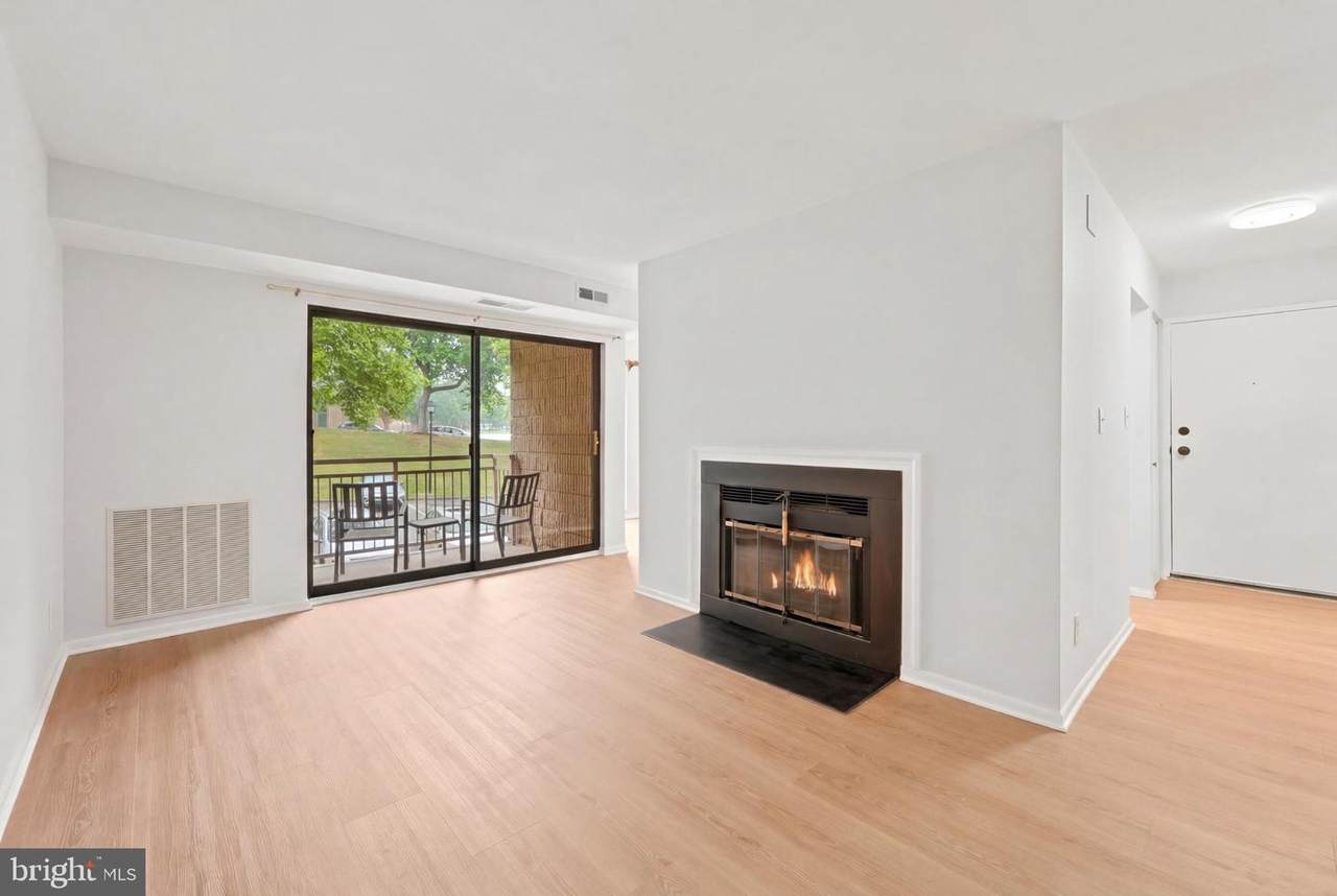 6003 Majors Lane - Photo 1
