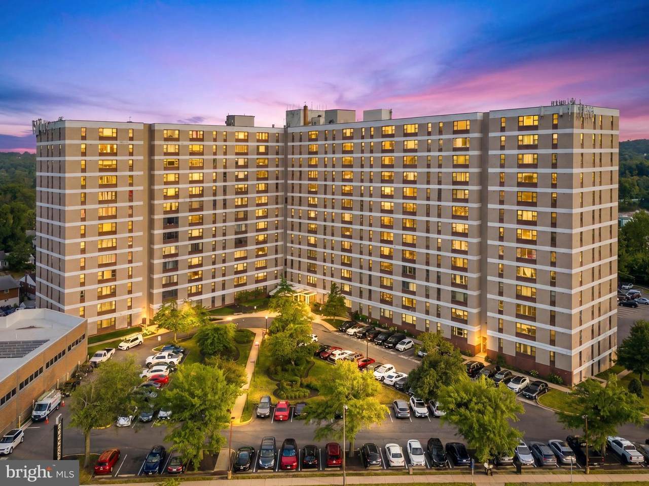 4600 Duke Street - Photo 1