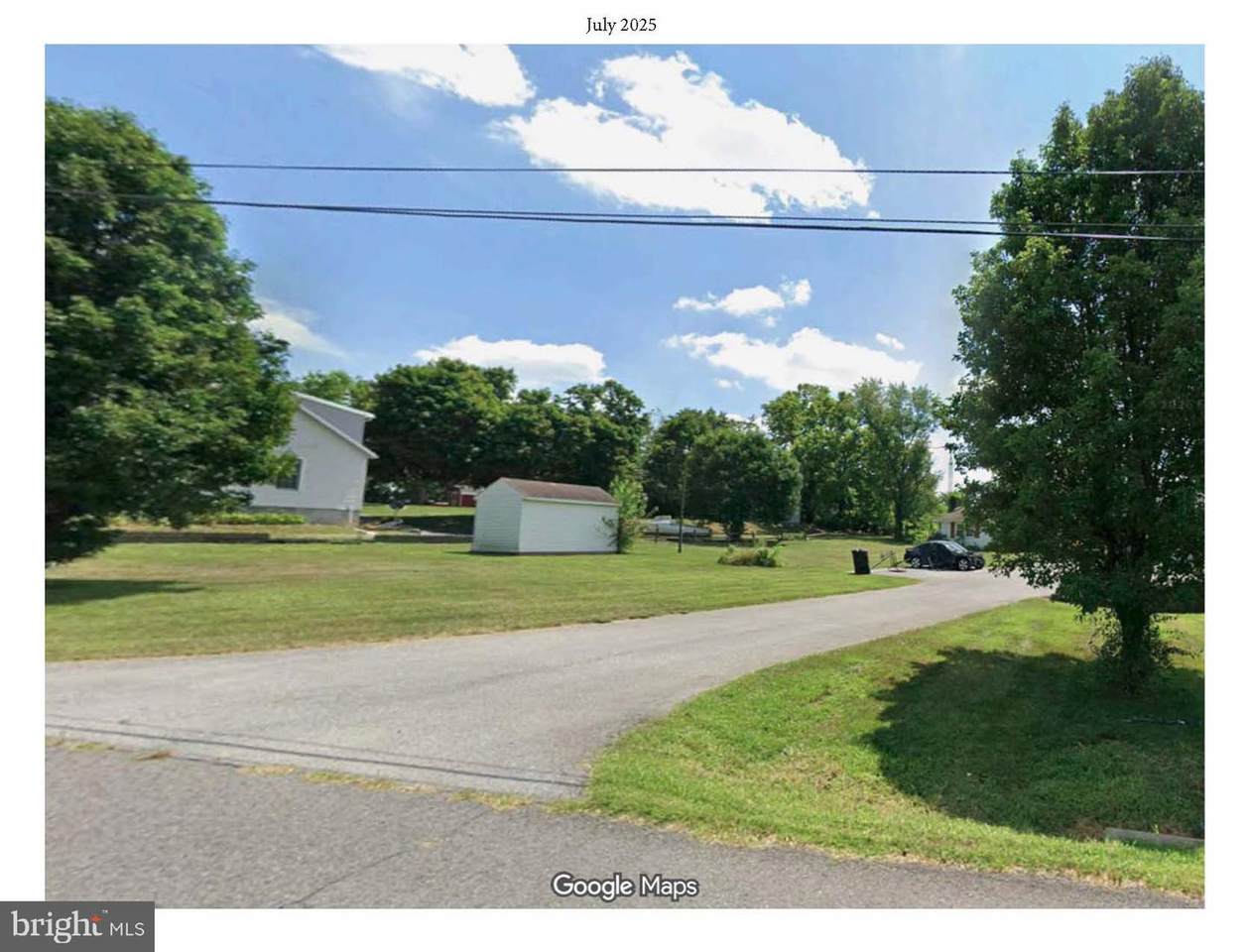 13811 National Pike - Photo 1