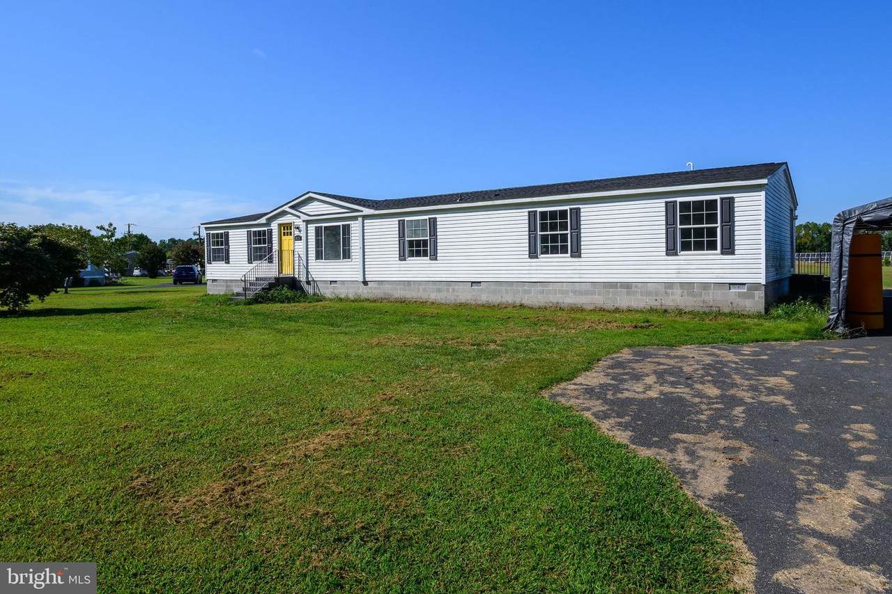 18830 Gravel Hill Road - Photo 1