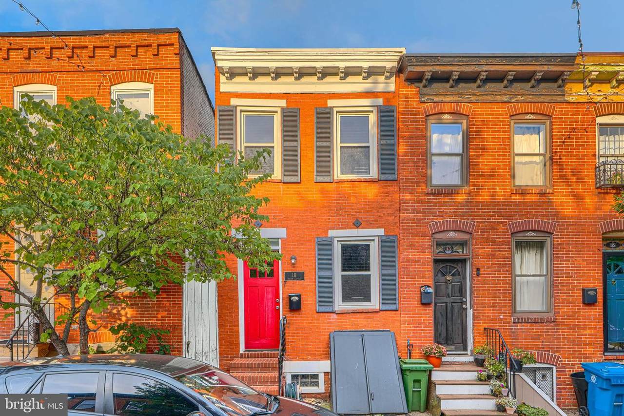 111 Castle Street - Photo 1
