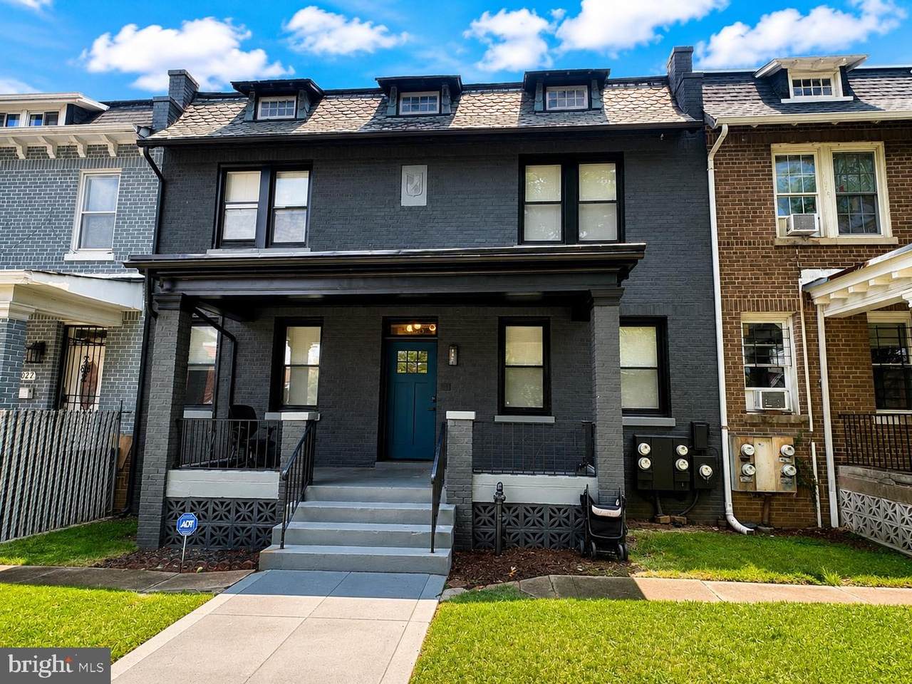 4025 Kansas Avenue - Photo 1