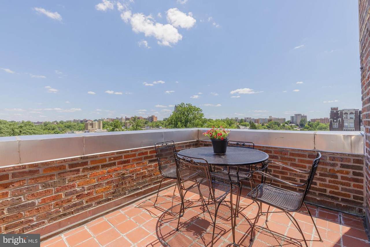 4000 Cathedral Avenue - Photo 1