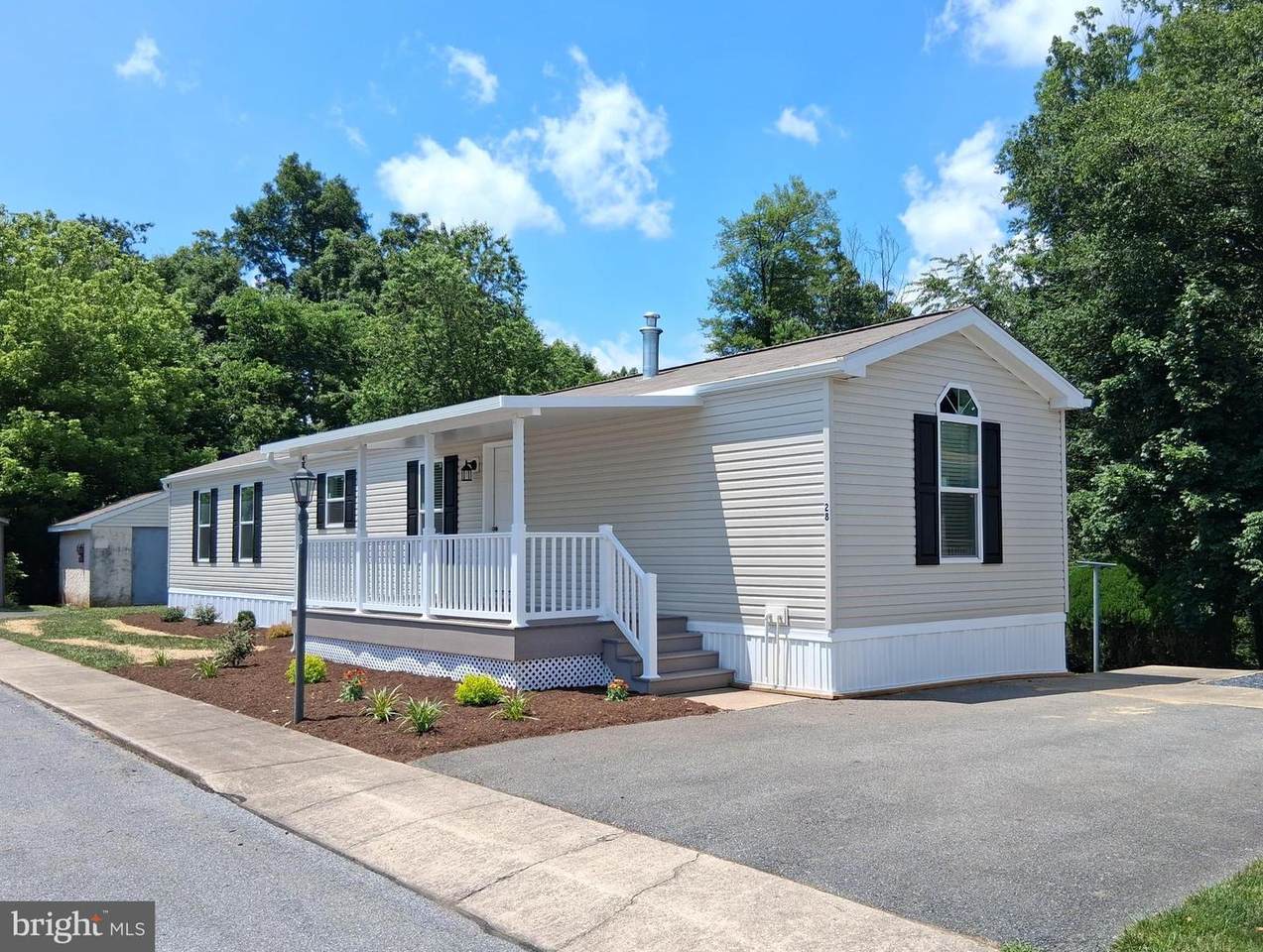 955 Wollups Hill Road - Photo 1