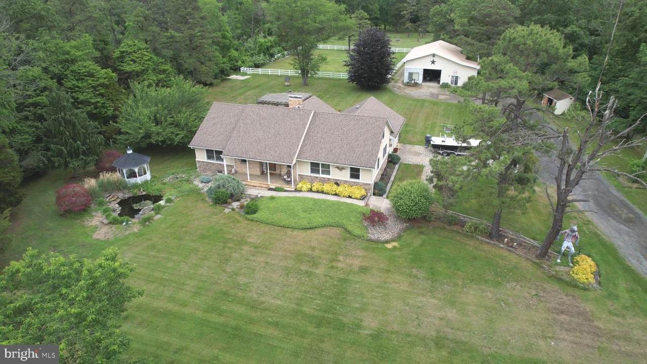 2646 Tuckahoe Road - Photo 1
