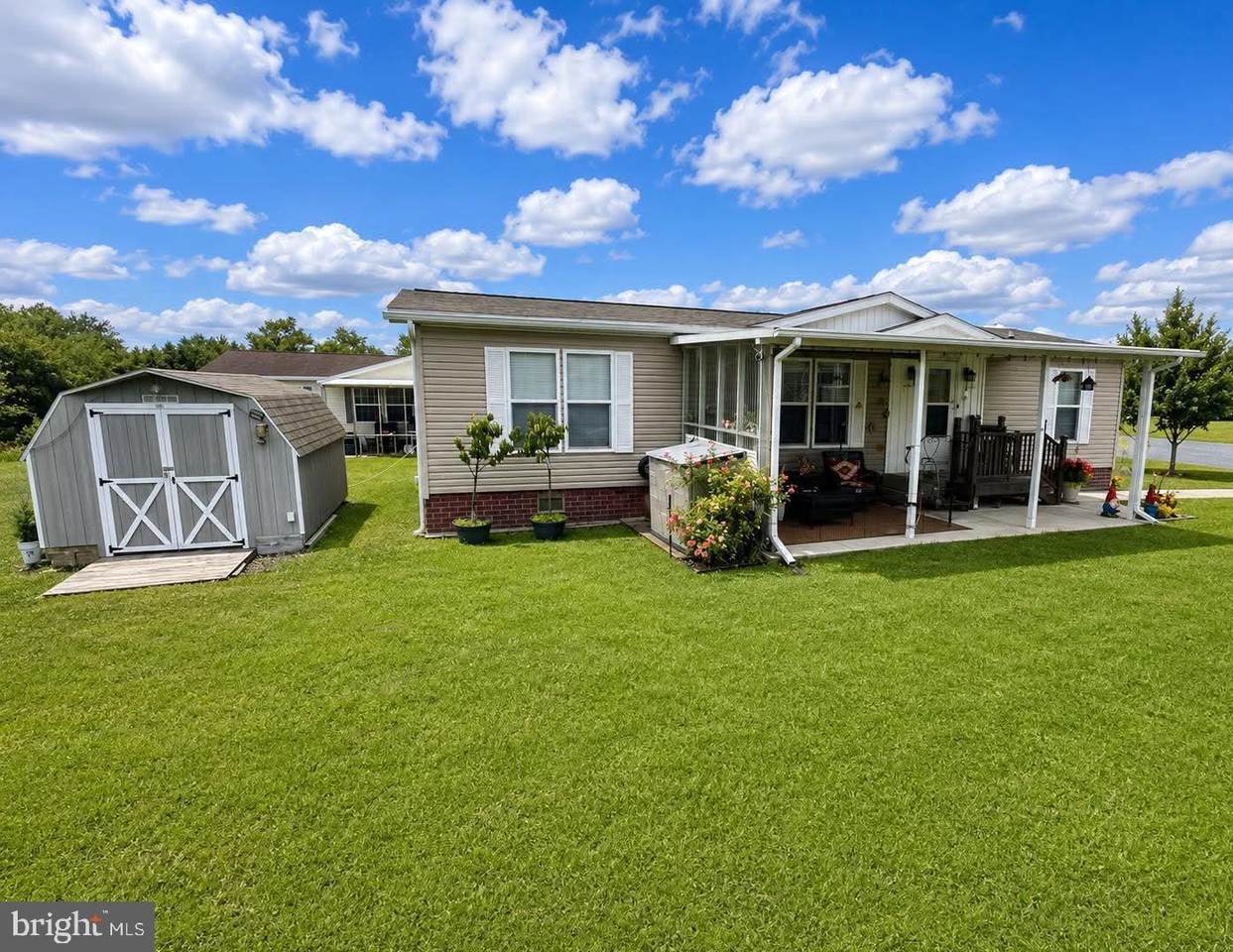 14 Orchard Street - Photo 1