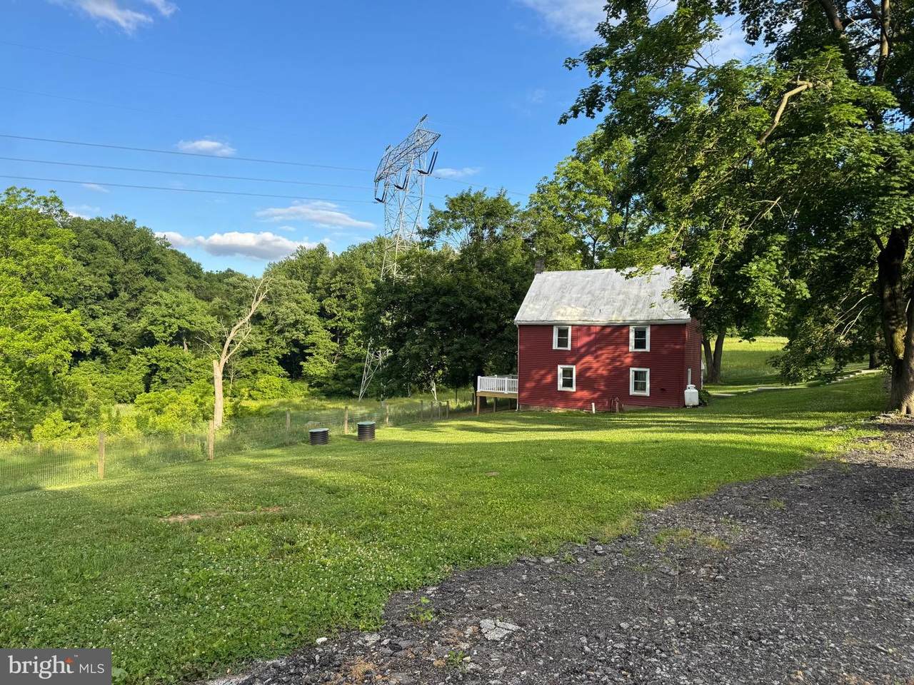 1109 Susquehannock Drive - Photo 1